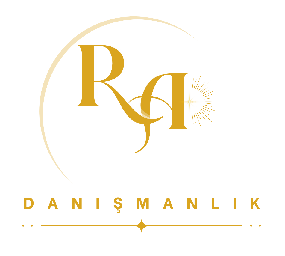 Ra Danışmanlık